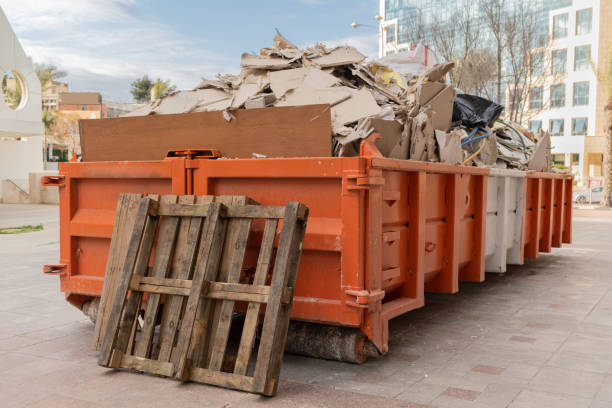 Best Appliance Removal Near Me  in Weaverville, CA