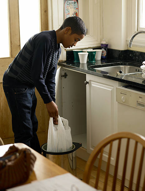 Best Commercial Cleanout Services  in Weaverville, CA